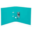 Picture of EXACOMPTA LEVER ARCH FILE 50MM TURQUOISE